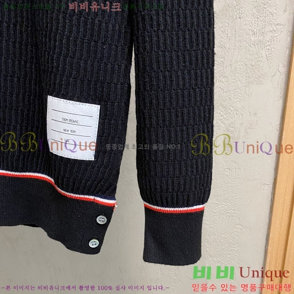 ���� ����� ������ TB25667-2
