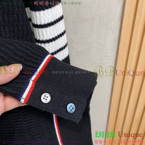 ���� ����� ������ TB25667-2