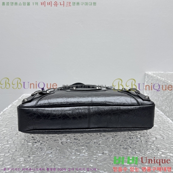#�߷��þư� �� ��Ƽ �۽�Ʈ �� 8414582-1