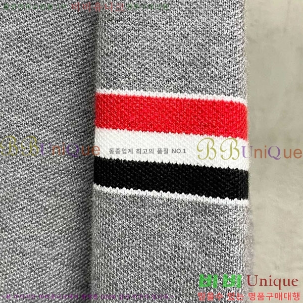 ���� ����� ������ ����� TB91566-3