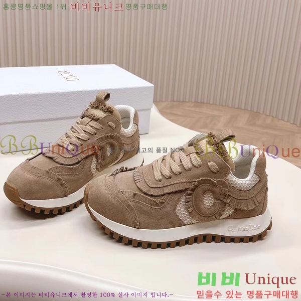 ���� ��� ����Ŀ�� 28DR2512232-4