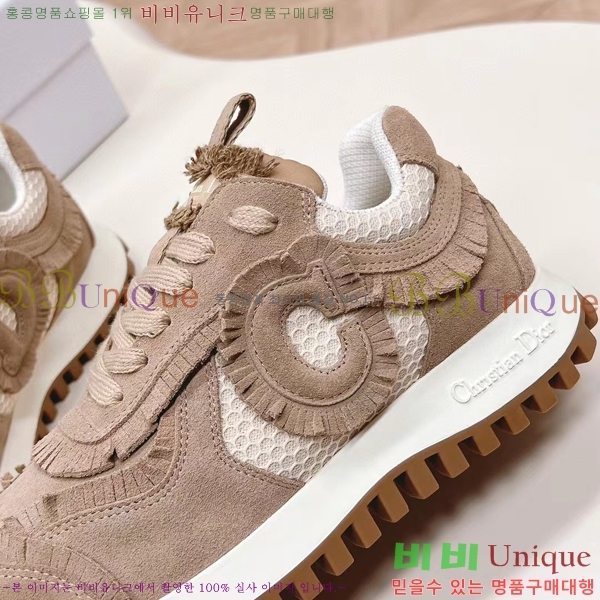 ���� ��� ����Ŀ�� 28DR2512232-4