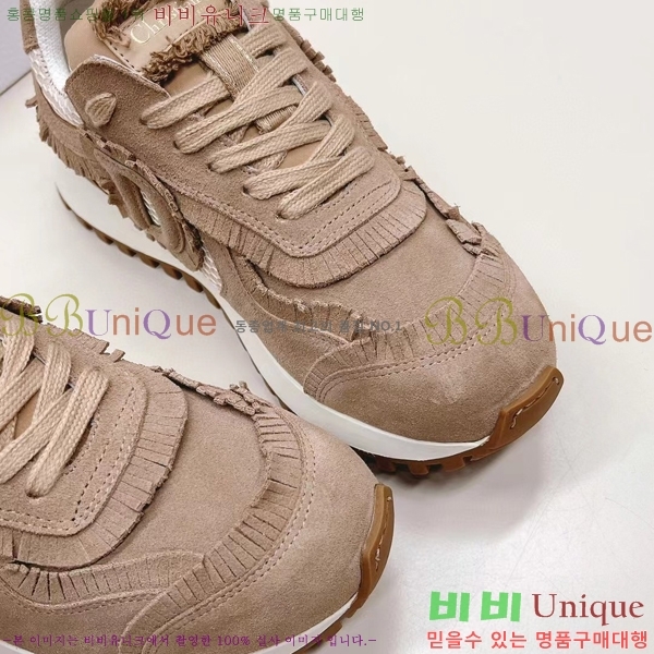 ���� ��� ����Ŀ�� 28DR2512232-4