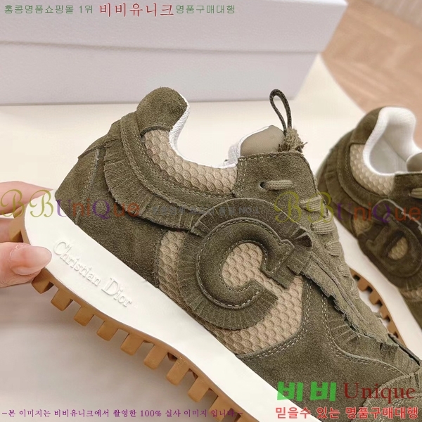 ���� ��� ����Ŀ�� 28DR2512232-3