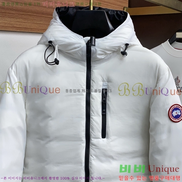 �������� ĳ���ٱ��� �ٿ� �е� CAG215560-2