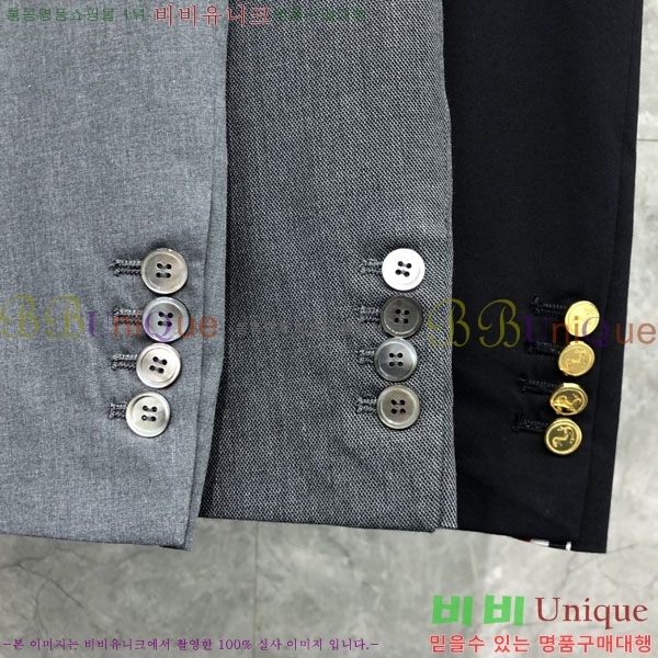���� ���*�� ���� ���� TB4518380-3