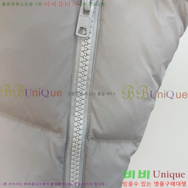 �������� ĳ���ٱ��� �ٿ� �е� CAG215556-3