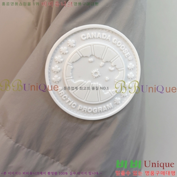 �������� ĳ���ٱ��� �ٿ� �е� CAG215556-3