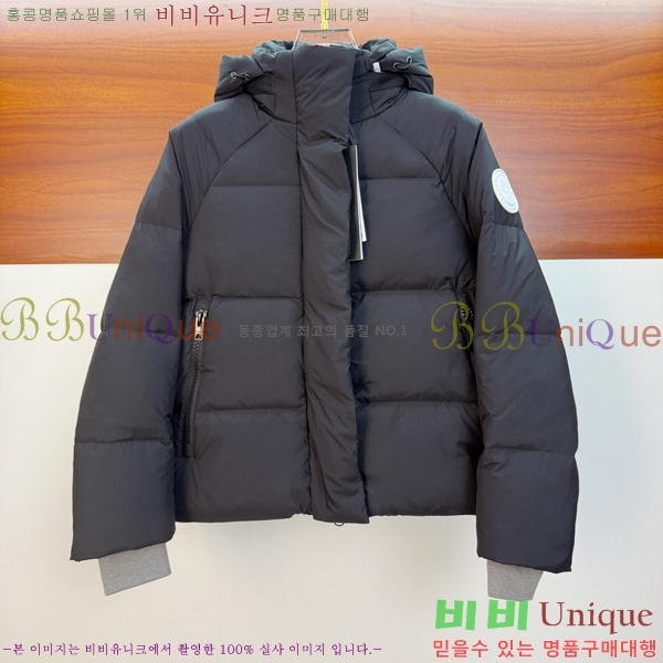 �������� ĳ���ٱ��� �ٿ� �е� CAG215556-4