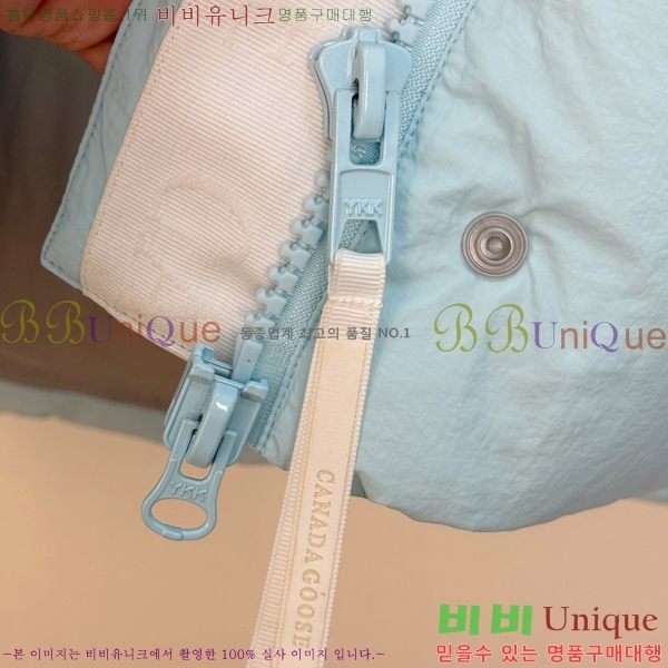 �������� ĳ���ٱ��� �ٿ� �е� CAG215556-5