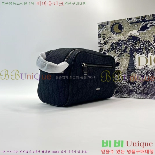��� ������ũ �Ŀ�ġ/Ŭ��ġ 2ESCA494-1