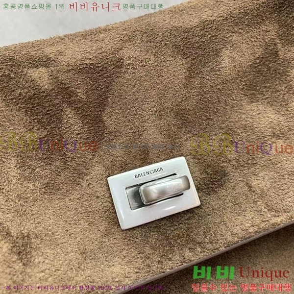 #�߷��þư� �ε��� �ڵ�� �̵�� 7897722-1501