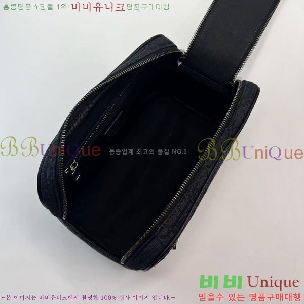 ��� ������ũ �Ŀ�ġ/Ŭ��ġ 2ESCA494-1