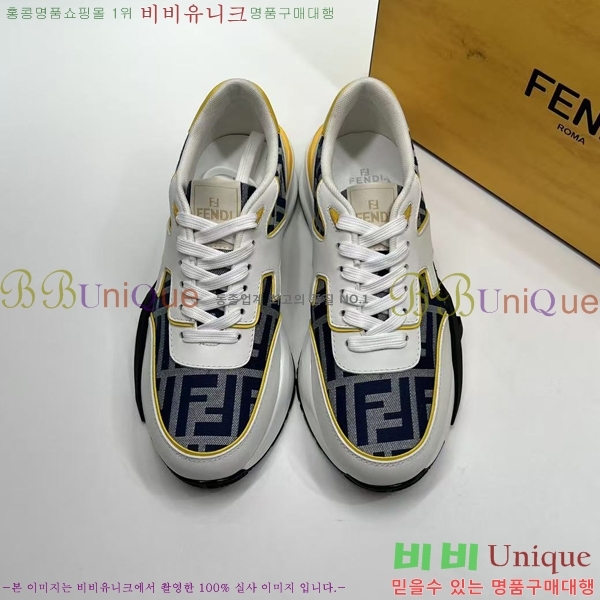 ���� ��� ����Ŀ�� 3FE6609-5