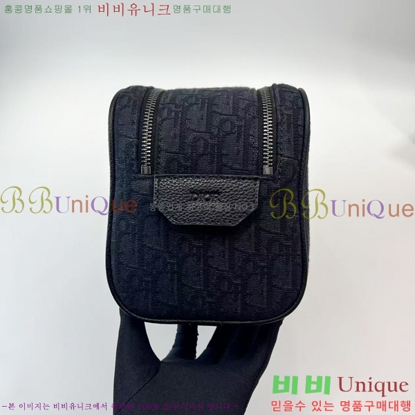 ��� ������ũ �Ŀ�ġ/Ŭ��ġ 2ESCA494-1