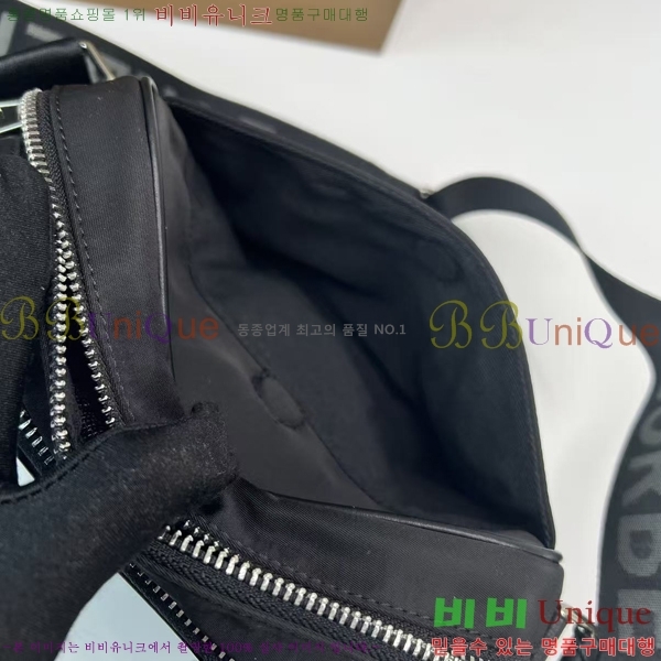 ������ �к긯 ũ�ν��� 27BU242488-4