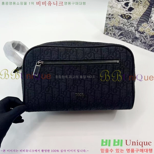 ��� ������ũ �Ŀ�ġ/Ŭ��ġ 2ESCA494-1