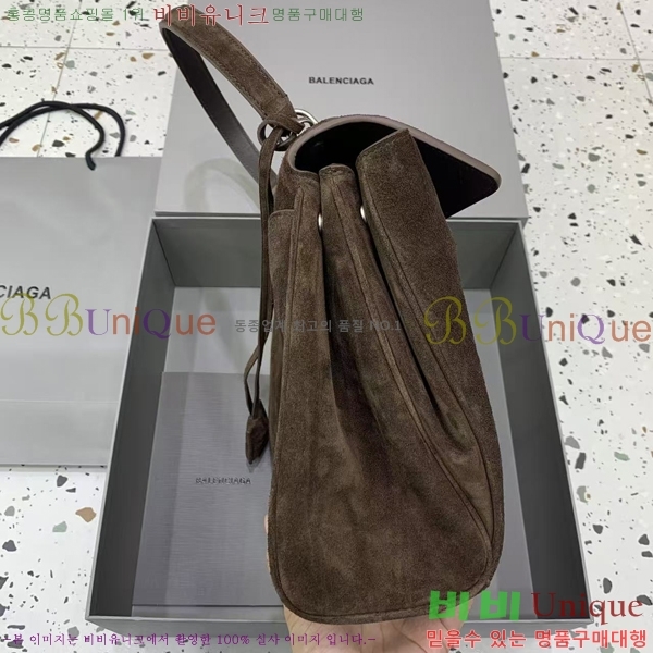#�߷��þư� �ε��� �ڵ�� �̵�� 7897722-1501