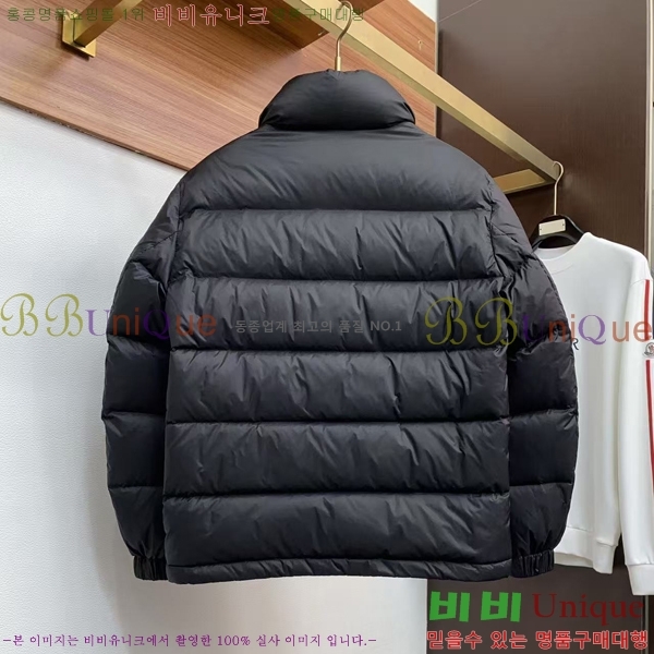 ���� ����� �ٿ� �е� PA362718 (M-95 ������)