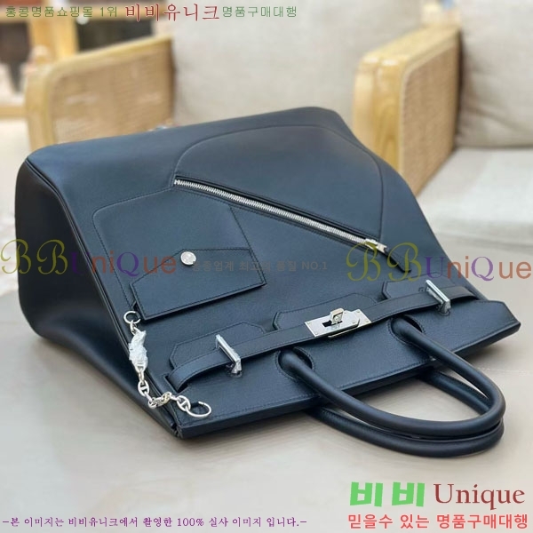 #�����޽� ��Ų hac rock 40 HAC93352-1