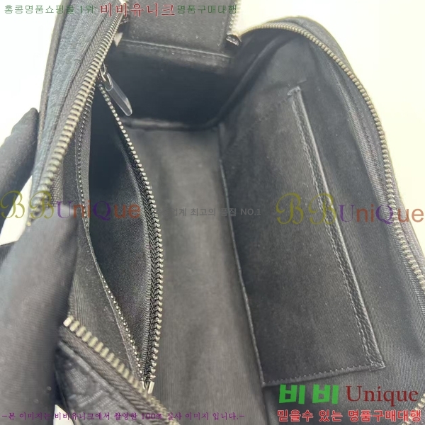 ��� ������ũ �Ŀ�ġ/Ŭ��ġ 2ESCA494-1