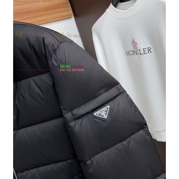 ���� ����� �ٿ� �е� PA362718 (M-95 ������)