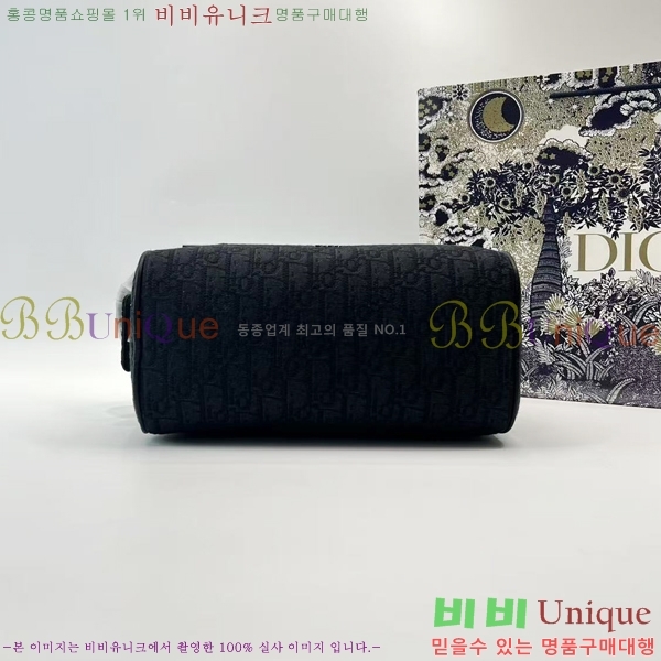 ��� ������ũ �Ŀ�ġ/Ŭ��ġ 2ESCA494-1