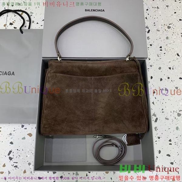 #�߷��þư� �ε��� �ڵ�� �̵�� 7897722-1501