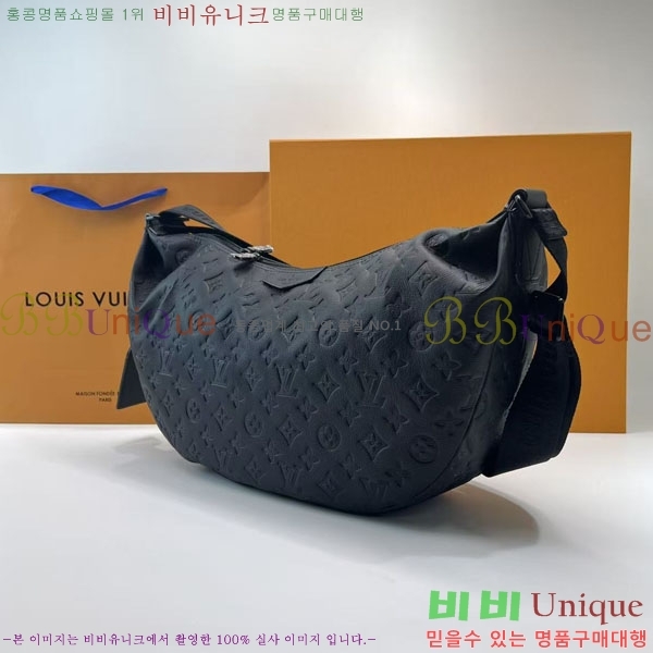 #���̺��� ȣ�� �ظ� �� M12850-2500 ����