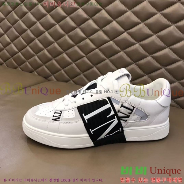�߷�Ƽ�� ����Ŀ�� 69963584-10