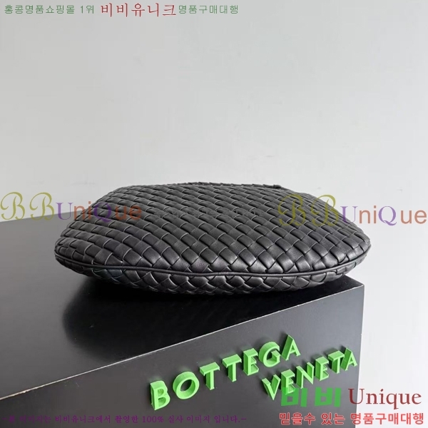 #���װ� ��*Ÿ ���� ����Ÿ�� 856736-4 ����