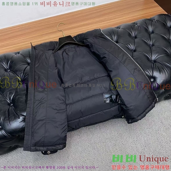 ���� ����� �ٿ� �е� PA362718 (M-95 ������)