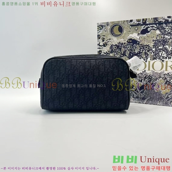 ��� ������ũ �Ŀ�ġ/Ŭ��ġ 2ESCA494-1