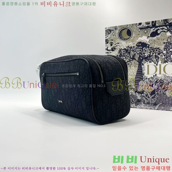 ��� ������ũ �Ŀ�ġ/Ŭ��ġ 2ESCA494-1