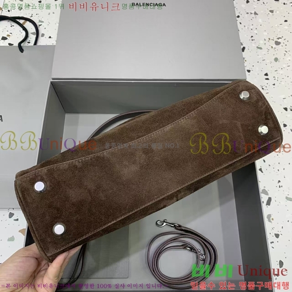 #�߷��þư� �ε��� �ڵ�� �̵�� 7897722-1501
