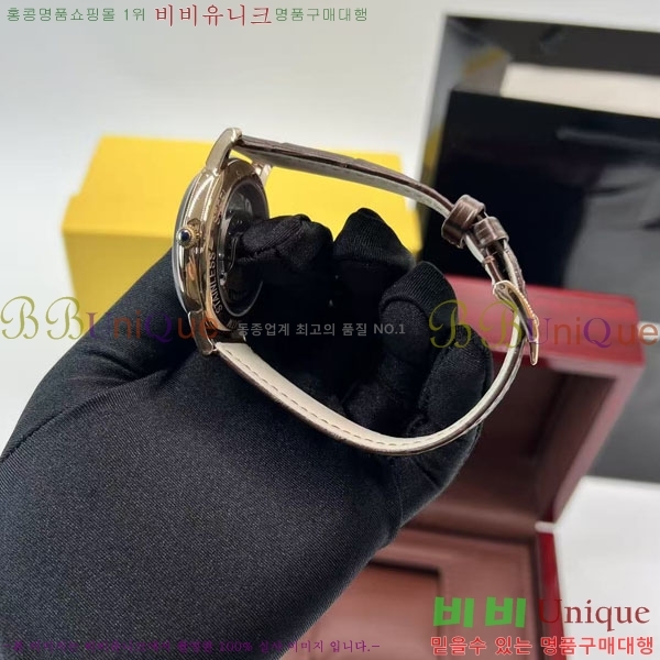 �ٽ����ܽ�źƾ �ð� V33637-1 