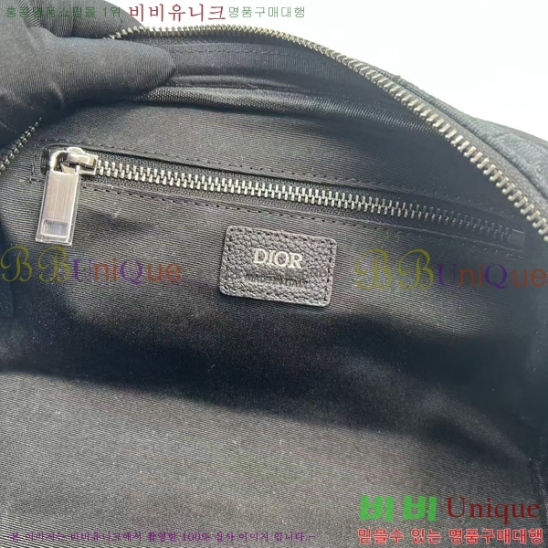 ��� ������ũ �Ŀ�ġ/Ŭ��ġ 2ESCA494-1