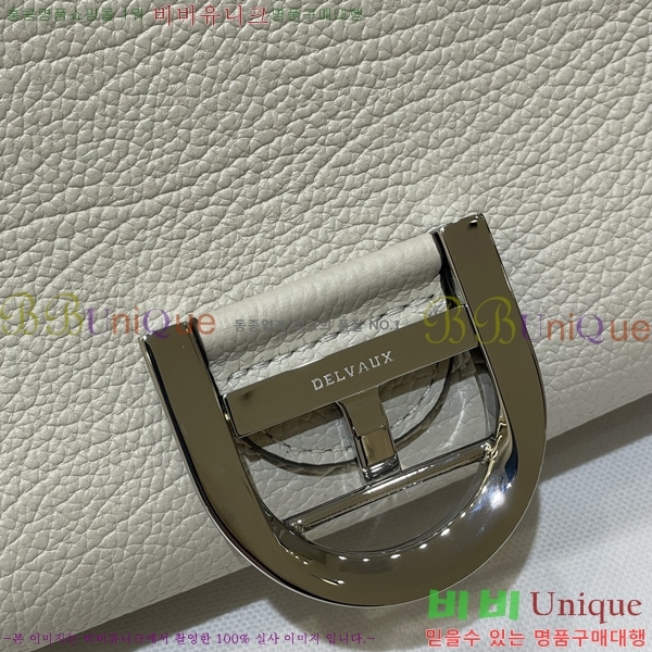 #���� �긮�� ���� ���� DL7314500-3
