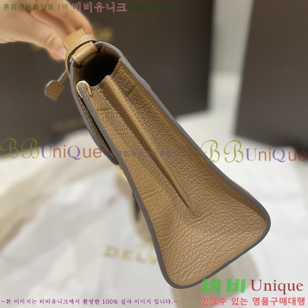 #���� �긮�� ���� ���� DL7314500-1
