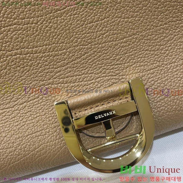 #���� �긮�� ���� ���� DL7314500-1