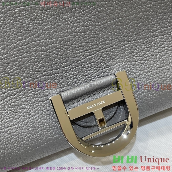 #���� �긮�� ���� ���� DL7314500-2