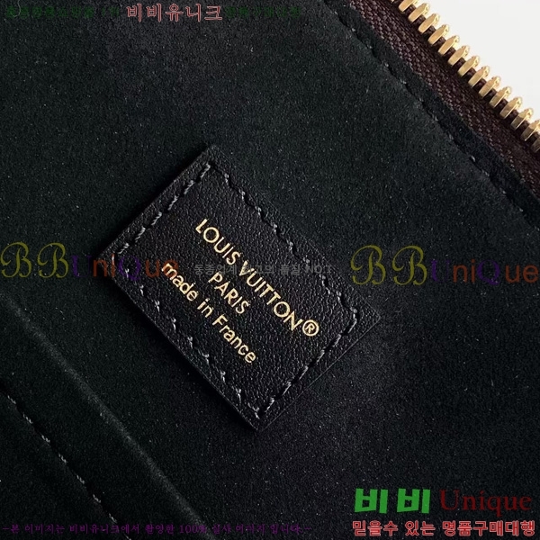 #���̺��� �˸� Ʈ��ũ PM M27216-101
