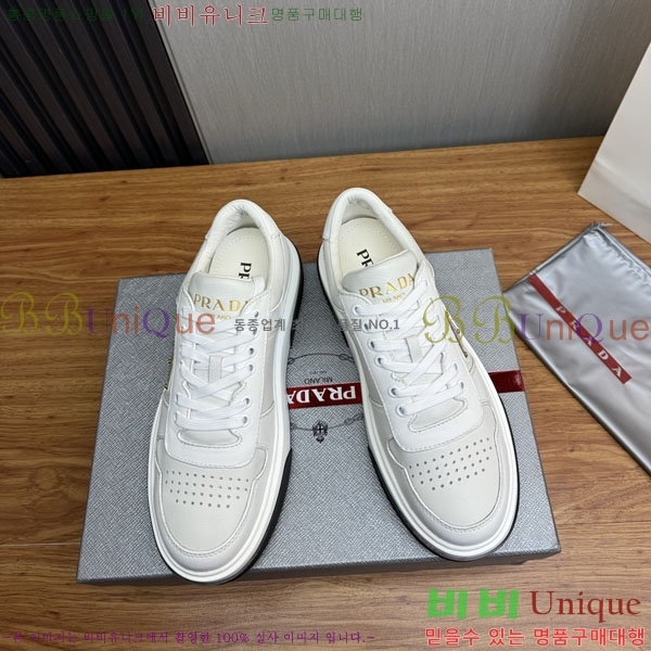 ���� ����� ����Ŀ�� 1G633011-1