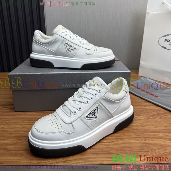 ���� ����� ����Ŀ�� 1G633011-1