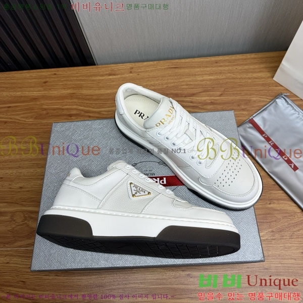 ���� ����� ����Ŀ�� 1G633011-1