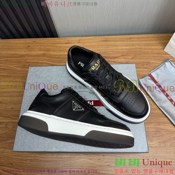 ���� ����� ����Ŀ�� 1G633011
