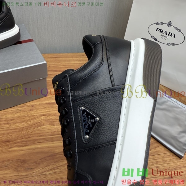 ���� ����� ����Ŀ�� 1G633011