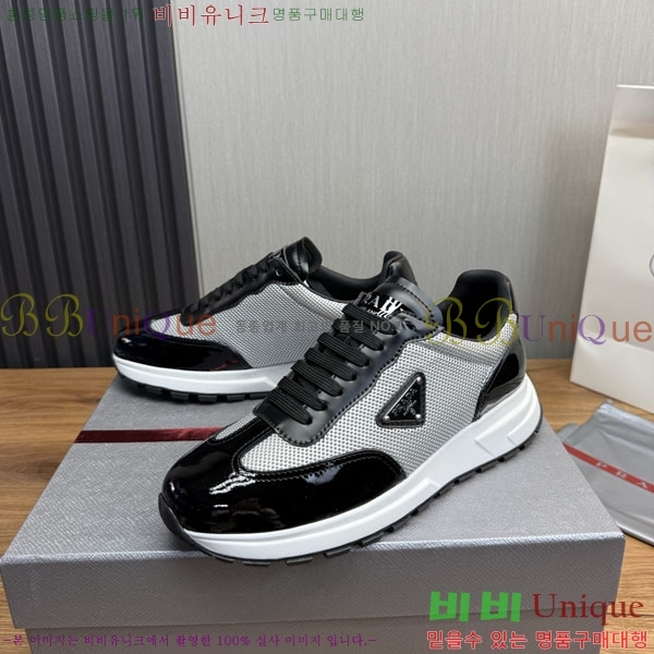 ���� ����� ����Ŀ�� 1G633032-1