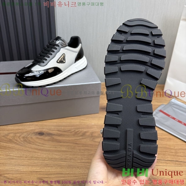 ���� ����� ����Ŀ�� 1G633032-1