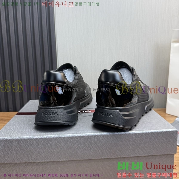 ���� ����� ����Ŀ�� 1G633032
